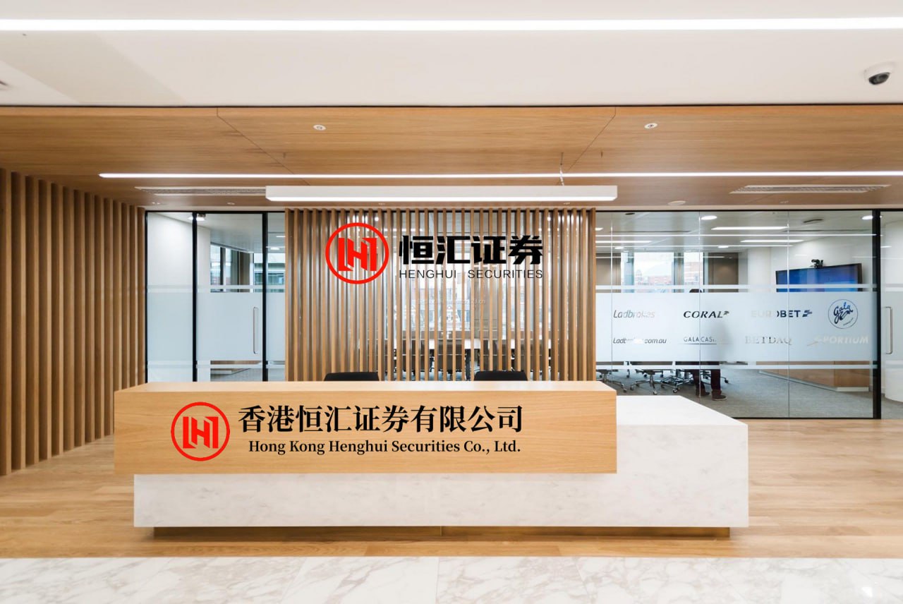 富腾优配 政策组合拳为储能产业链打开发展空间